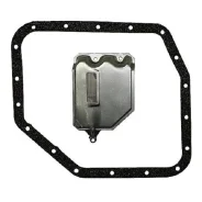 ������ ���� COB-WEB SF152H SF152H ����