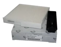 ������ ������ Nissan 27891-AX01A 27891AX01A ����