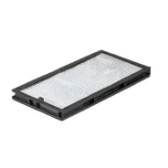 ������ ������ LYNX LAC-1109C (��������) LAC1109C ����