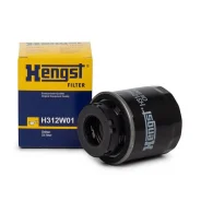 ������ �������� Hengst H312W01 H312W01 ����