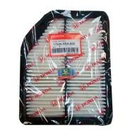 ������ ��������� Honda 17220-R5A-A00 17220R5AA00 ����