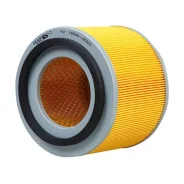 ������ ��������� MAD FIL A-2502 A2502 ����