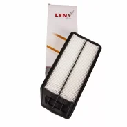 ������ ��������� LYNX LA-592 LA592 ����
