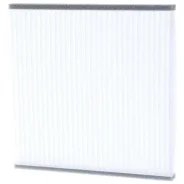 ������ ������ VIC AC-901E AC901E ����