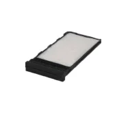������ ������ LYNX LAC-204 LAC204 ����