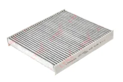 ������ ������ LYNX LAC-1006C (��������) LAC1006C ����