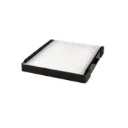 ������ ������ LYNX LAC-038 (CU2356) LAC038 ����