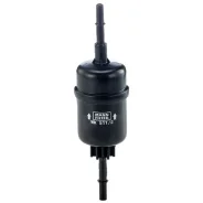 ������ ��������� MANN Filter WK 511/2 WK511 ����