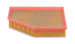 ������ ��������� Masuma MFA-E673 (LA-1200) (13718581691) MFAE673 ����