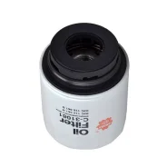 ������ �������� Sakura C-31081 (W712/94) C31081 ����
