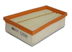 ������ ��������� Mecafilter ELP9284 ELP9284 ����