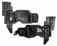 ������ ���� SAT ST-25420-P7W-003 ST25420P7W003 ����