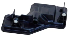 ������ ���� Azuma HCT1708 (25420-PWR-003) HCT1708 ����