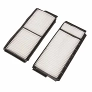 ������ ������ LYNX LAC-405 (�������� 2 ��. ) LAC405 ����