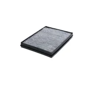 ������ ������ LYNX LAC-1100C (��������, �������� 2 ��. ) LAC1100C ����