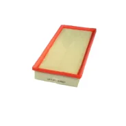 ������ ��������� LYNX LA-1021 LA1021 ����