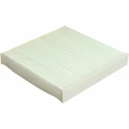 ������ ������ MANN Filter CU 2245 CU2245 ����