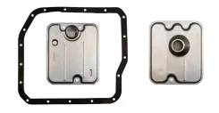 ������ ���� Masuma MFT-1030(JT423) MFT1030 ����