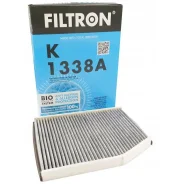 ������ ������ Filtron K1338A K1338A ����