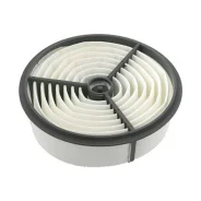 ������ ��������� Shinko SA-8RCA SA8RCA ����
