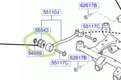 ����������� ������� ����������� ������ - �������� SHIN-HWA SH207 SH207 ����