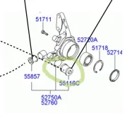 ����������� ������� ����������� ������ - ������ (� �����) SHIN-HWA SH87 SH87 ����