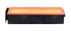 ������ ��������� Masuma MFA-E559 (C 37 009) (13718518111) (13718510239) MFAE559 ����