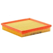 ������ ��������� MANN Filter C 2493 C2493 ����