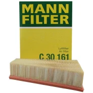 ������ ��������� MANN Filter C 39 161 C39161 ����