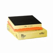 ������ ��������� Kitto A-0305 A0305 ����