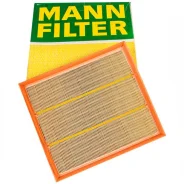 ������ ��������� MANN Filter C 26 110/2 C26110 ����