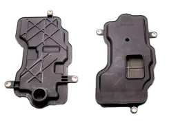 ������ ���� DEKO D31728-AA130 D31728AA130 ����