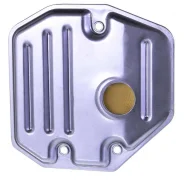 ������ ���� Double Force DFT1316 DFT1316 ����