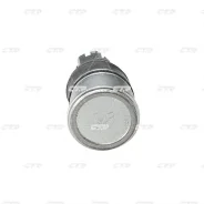 ����� ������ ������ MMC Eclipse/Galant/Eterna/Emeraude�/Legnum 92-04 LH=RH CTR CBM25, �����/������ CBM25 ����