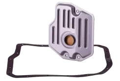������ ��� Mahle Knecht HX245D HX245D ����