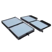������ ������ LYNX LAC-116 (�������� 2 ��. ) LAC116 ����