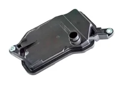 ������ ���� NTY FSF-HD-012 FSFHD012 ����