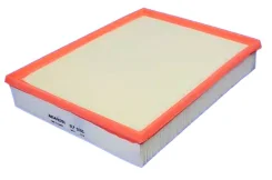 ������ ��������� Mecafilter ELP9165 ELP9165 ����