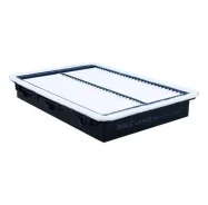������ ��������� Mahle Knecht LX 4432 LX4432 ����