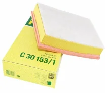 ������ ��������� MANN Filter C 30 153/1 C30153 ����
