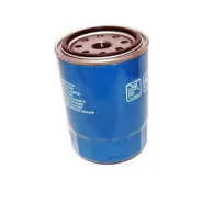 ������ �������� MANN Filter W 830/3 W830 ����