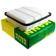 ������ ��������� MANN Filter C 24 007 C24007 ����