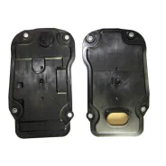 ������ ���� COB-WEB 11304B 11304B ����