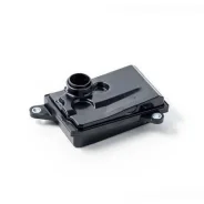 ������ ���� COB-WEB SF9048 SF9048 ����