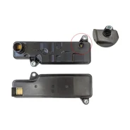 ������ ���� COB-WEB SF452 SF452 ����