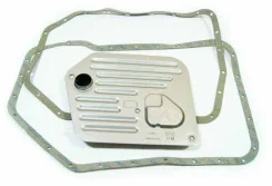 ������ ���� MANN Filter H 2522 X KIT (������, 2 ���������, ������) H2522XKIT ����