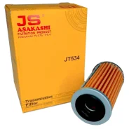 ������ ���� JS Asakashi JT534 JT534 ����