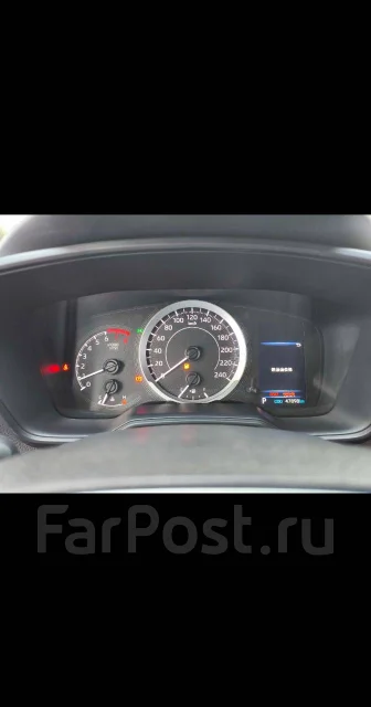 Toyota Corolla. �������, ��������, 1.2 (116��.�.), ������, 48 000����. ��, �/� ����