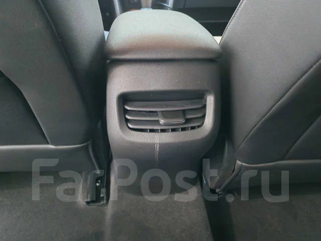 Chevrolet Cruze. �������, ��������, 1.5 (153��.�.), ������, 17 000����. ��, �/� ����