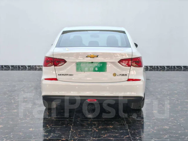 Chevrolet Cruze. �������, ��������, 1.5 (153��.�.), ������, 17 000����. ��, �/� ����